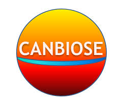 CANBIOSE project Horizon 2020