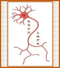 ESCULAPE project Horizon EUROPE MSCA RISE MXene composites