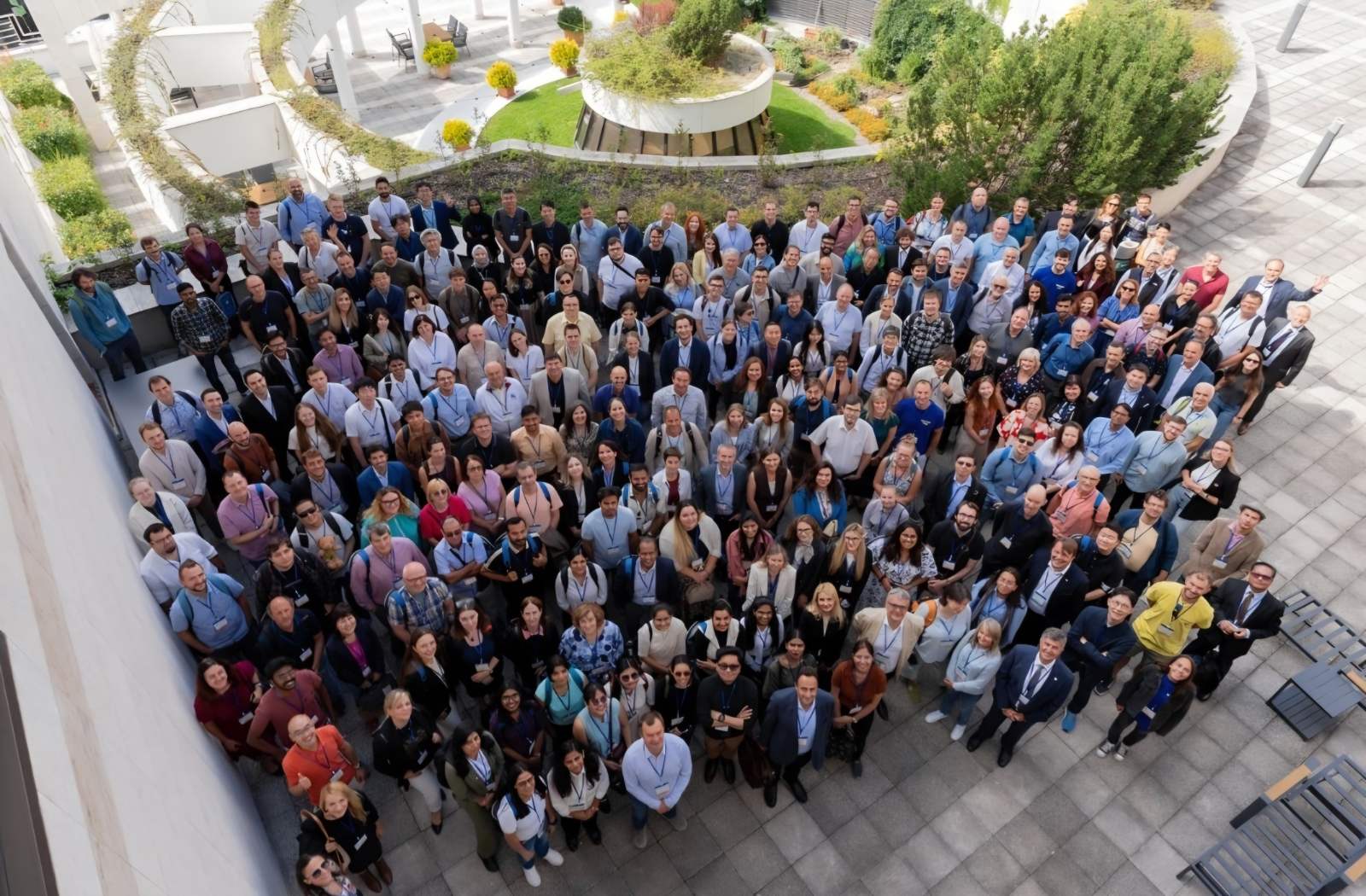 MXene Symposium 2025 in Bratislava