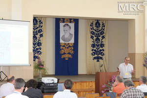 Report on Trends in application of computational methods