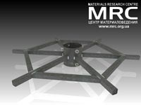 3d модель в инвенторе 3d модель в инвенторе