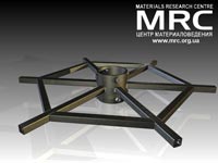 визуализация в autodesk inventor визуализация в autodesk inventor