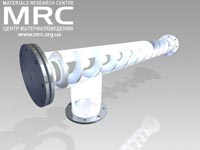 моделирование в автодеск инвентор моделирование в автодеск инвентор