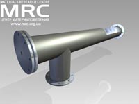 autodesk inventor для дизайна autodesk inventor для дизайна