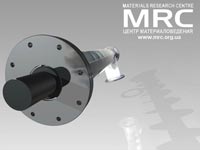 моделирование оборудования в autodesk inventor