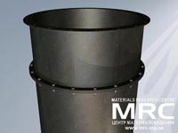 моделирование оборудования в autodesk inventor моделирование оборудования в autodesk inventor