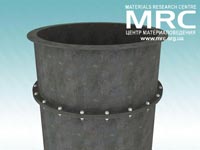 3d модель в инвенторе 3d модель в инвенторе