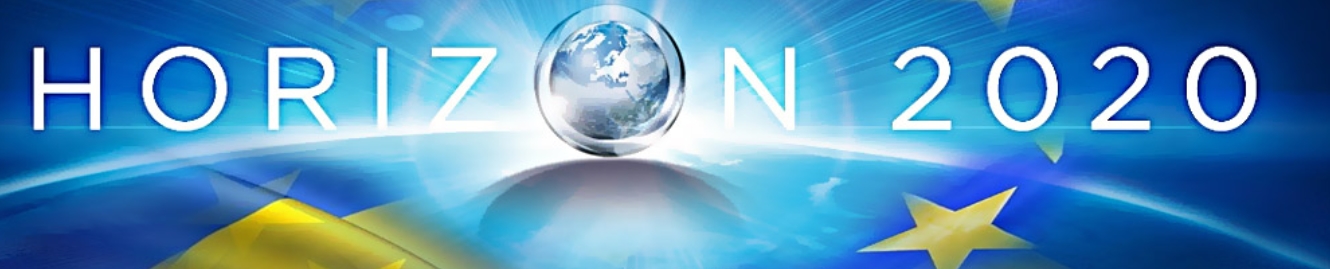 horizon2020 семінар