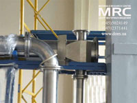 оборудование