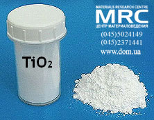 углеродный нанопорошок