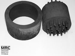 Лаборатория