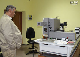 Fourth international conference Nanobiophysics: fundamental and applied aspects 1-4 October 2015, Kyiv, Ukraine