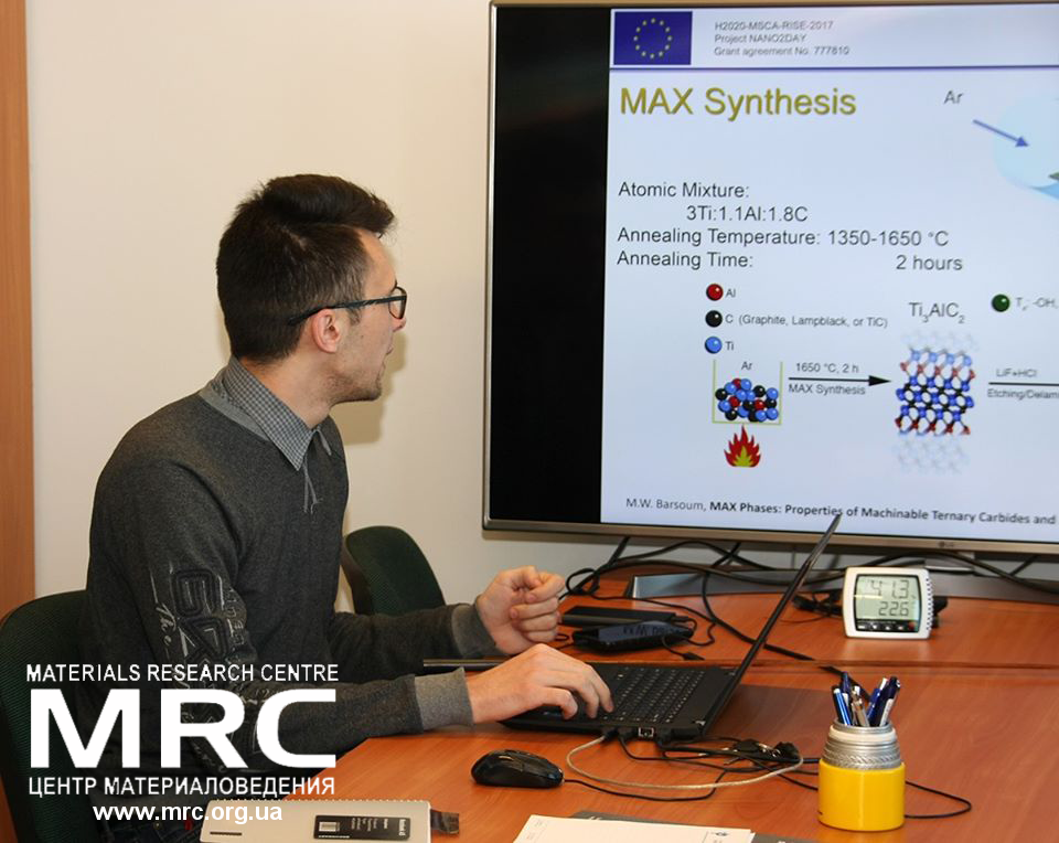 72915935 701185200393911 5037224149685108736 o