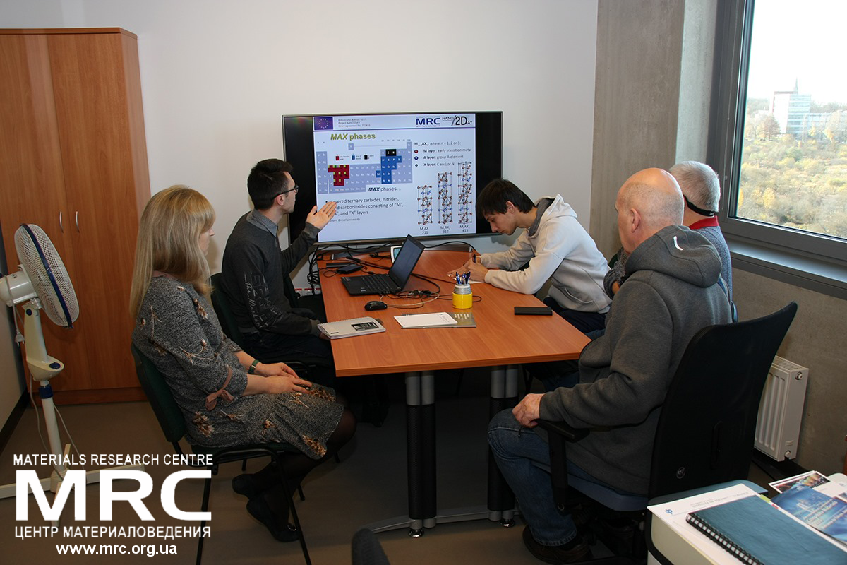 75636043 701185193727245 1565866942076551168 o