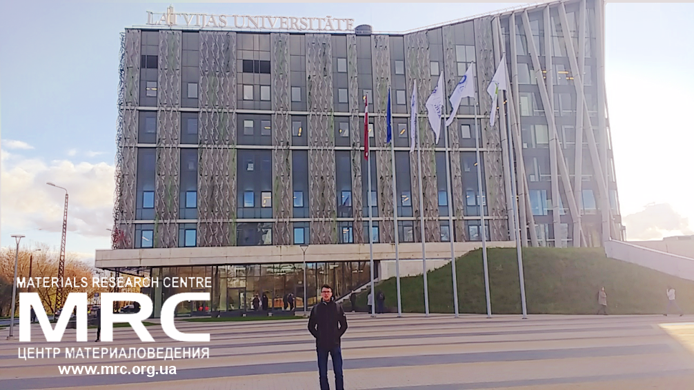 img 20191028 140908 hdr 2