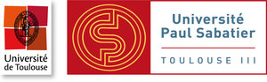 Université Toulouse III - Paul Sabatier(Science, Technologies and Health)