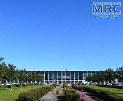 Paul Sabatier University, Toulouse, France