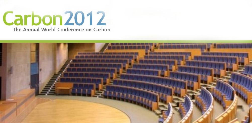 Конференция Карбон, Польша, Краков