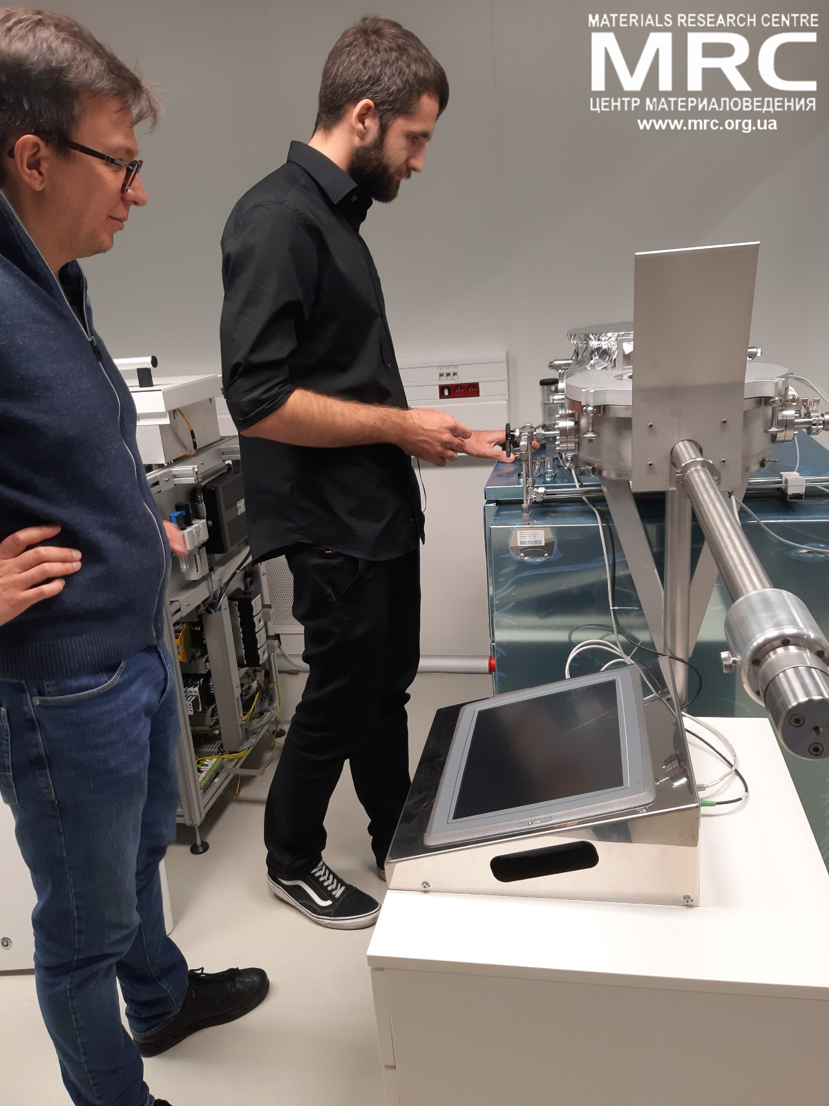 mrc adam mickiewicz university in pozna 2