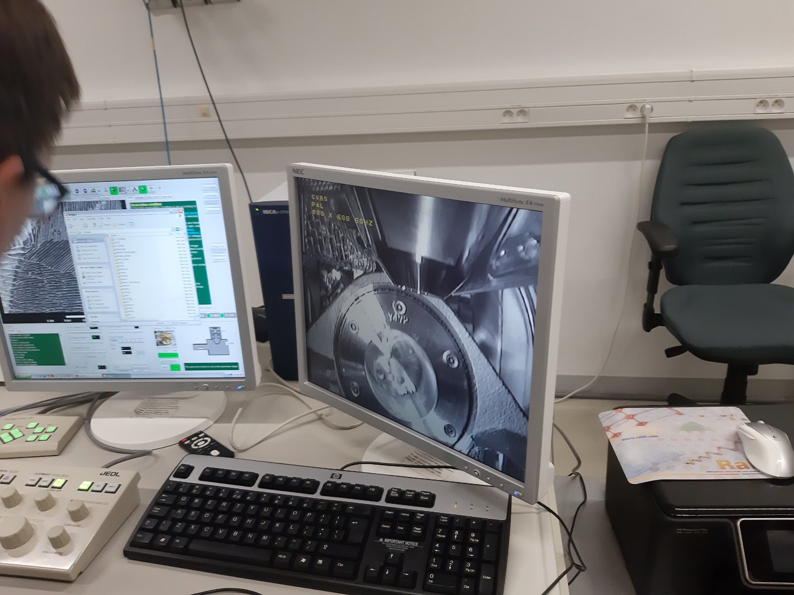 mrc adam mickiewicz university in pozna 3