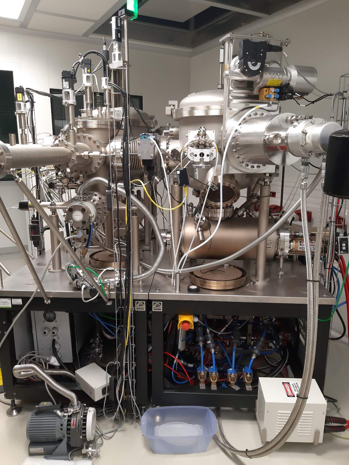 mrc adam mickiewicz university in pozna 4