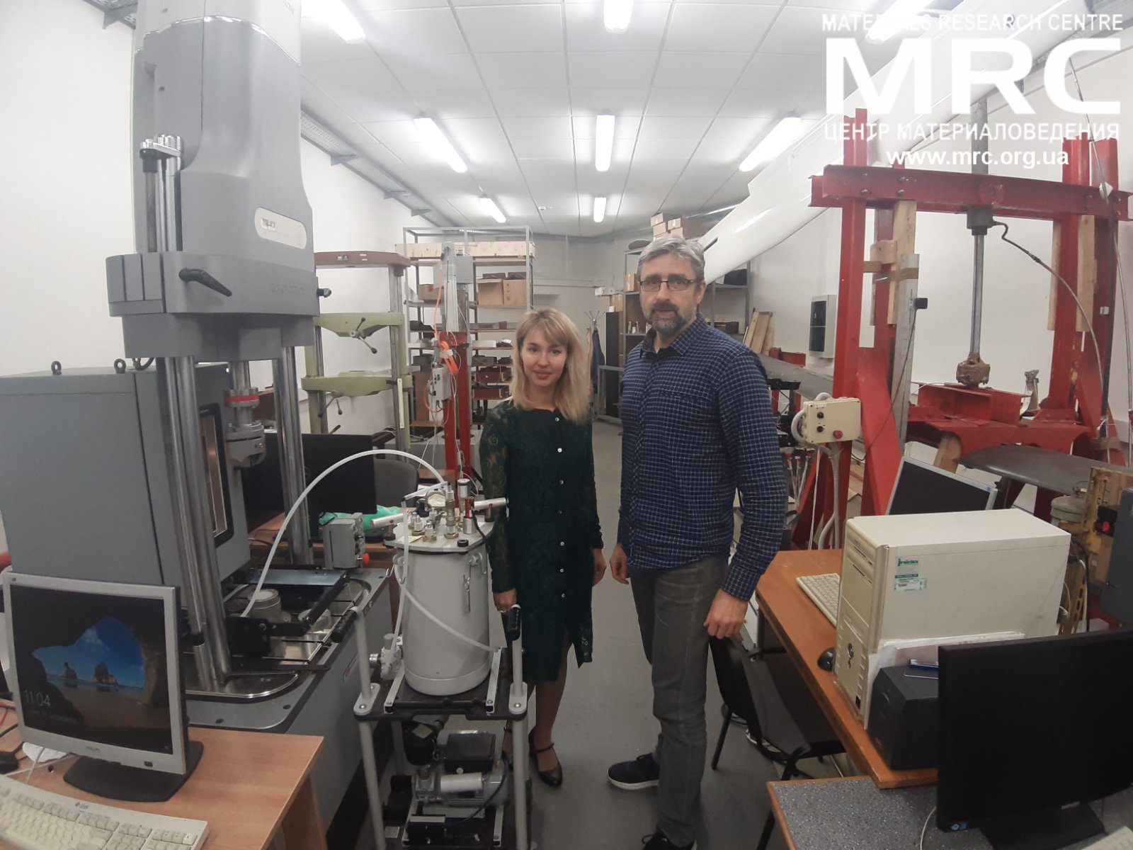 mrc kaunas university of technology 5