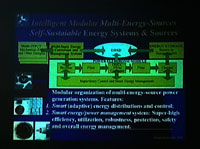 Слайды из презентации доклада, представленного профессором Лишевским Слайды из презентации доклада, представленного профессором Лишевским