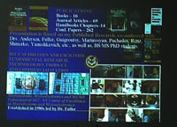 Слайды презентации по нанотехнологиям, миро- и био-микроэлектромеханическим устройствам и их применение Слайды презентации по нанотехнологиям, миро- и био-микроэлектромеханическим устройствам и их применение