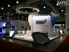 Московский международный форум "Открытые инновации" и выставка Open Innovations Expo, ноябрь 2013