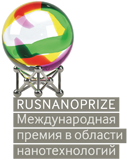 RUSNANOPRIZE