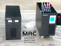 контроллер и инвертор для ветрогенератора