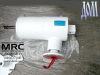 генератор эллектроэнергии