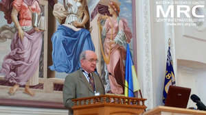 доктор Вик Корсун