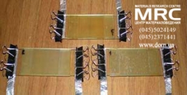 солнечные ячейки на красителях