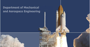 Department of Mechanical and Aerospace Engineering, College of Engineering and Computer Science, University of Central Florida
